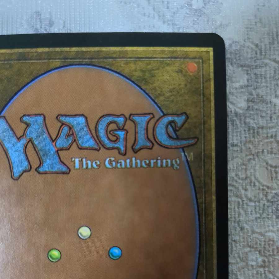 【INV】foil 集団監禁【英】