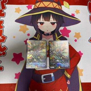 Summit Consolidated Rod Zosia 5th SR 16/112