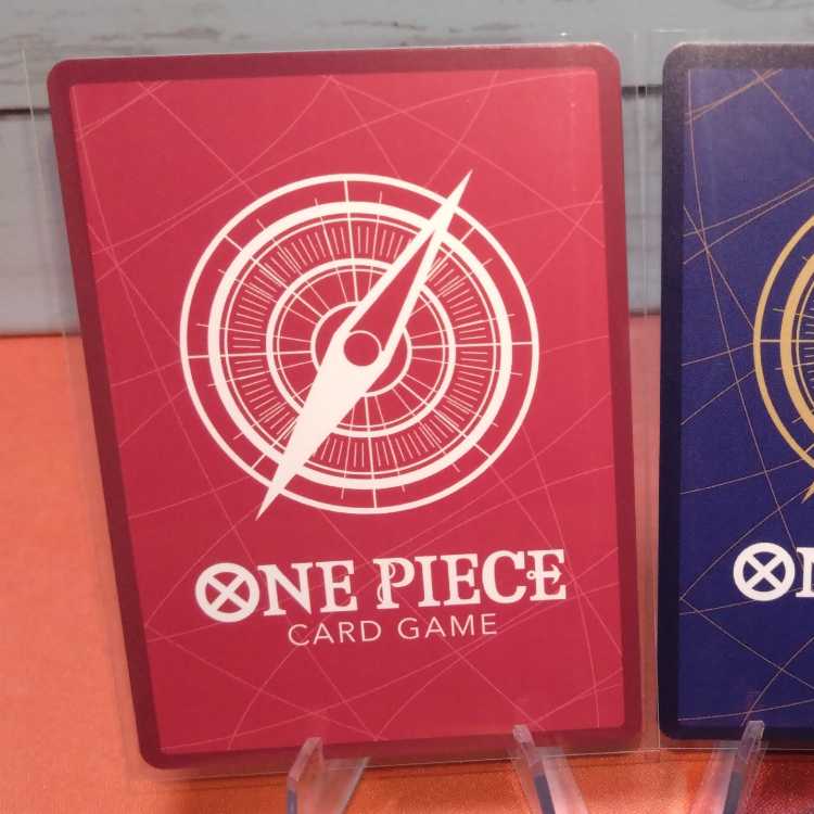 Jewelry Bonnie (L) Leader Parallel (SR) Set of 2