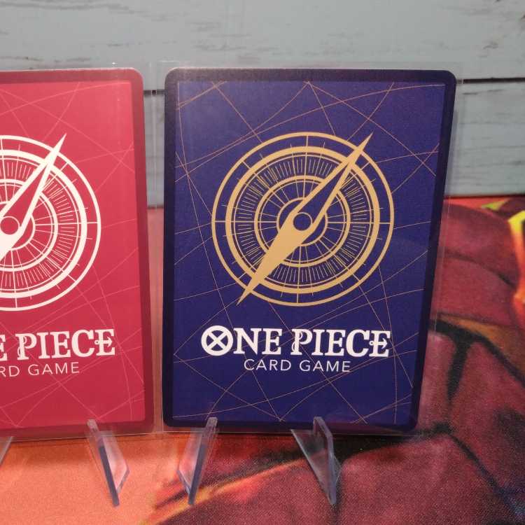 Jewelry Bonnie (L) Leader Parallel (SR) Set of 2