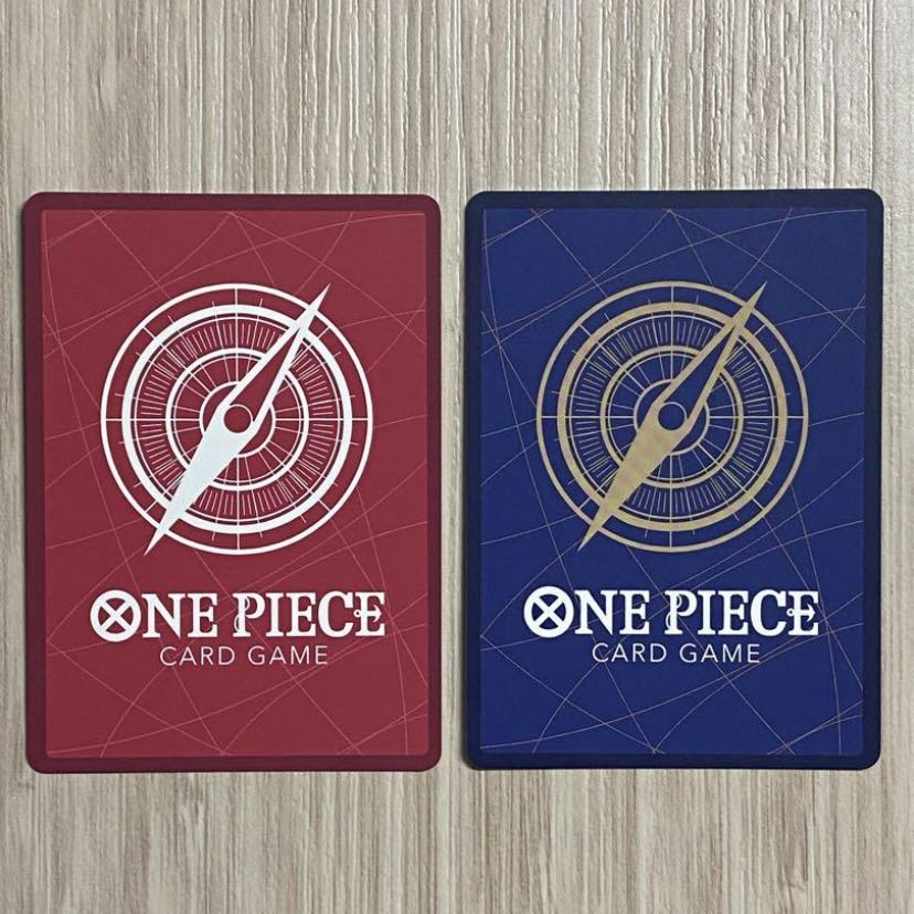 One Piece Card Game Jewelry Bonnie SR Leader Parallel 1 each