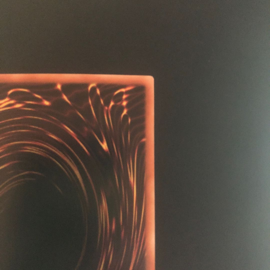 The Magician of the High King's Gate QCSE JP001