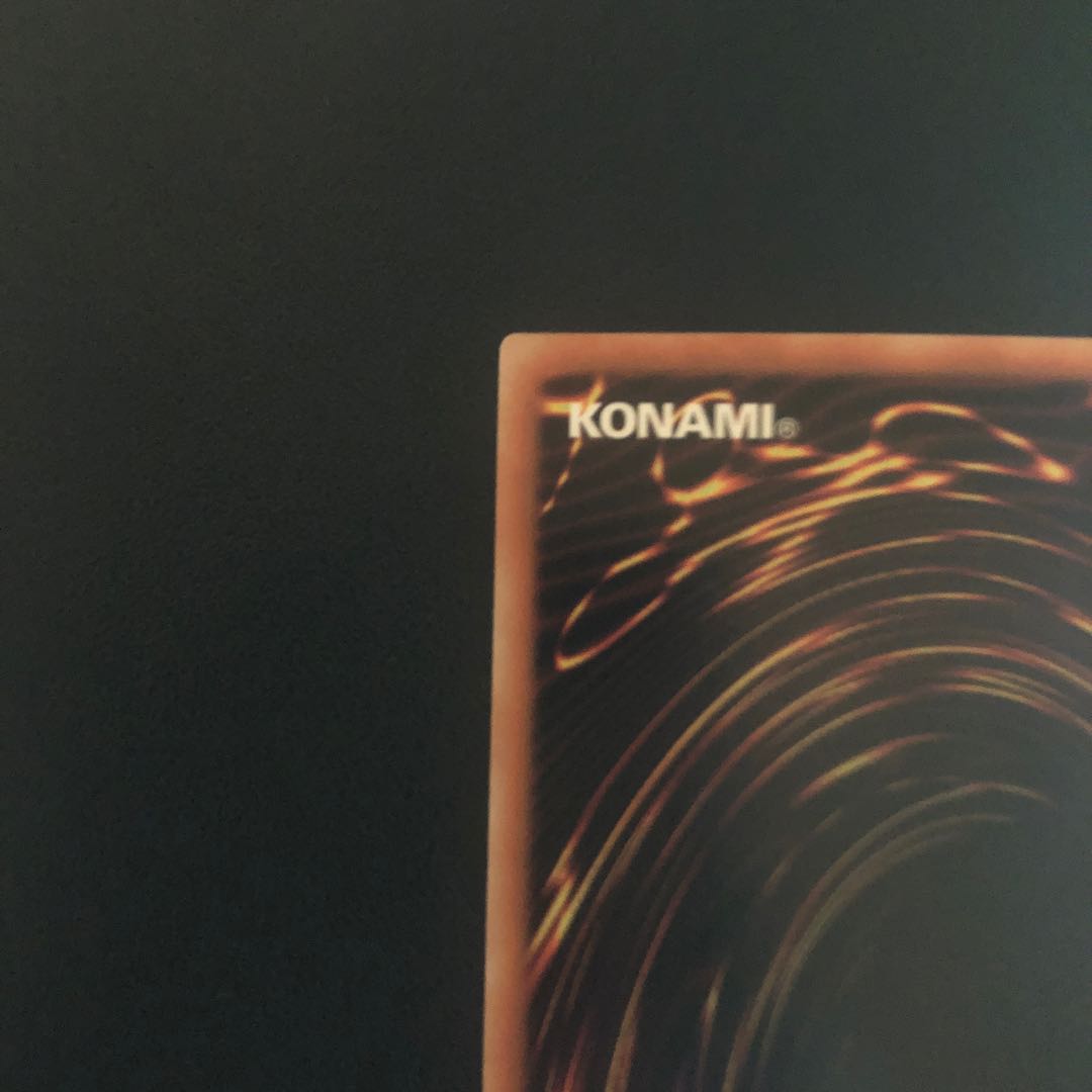 The Magician of the High King's Gate QCSE JP001