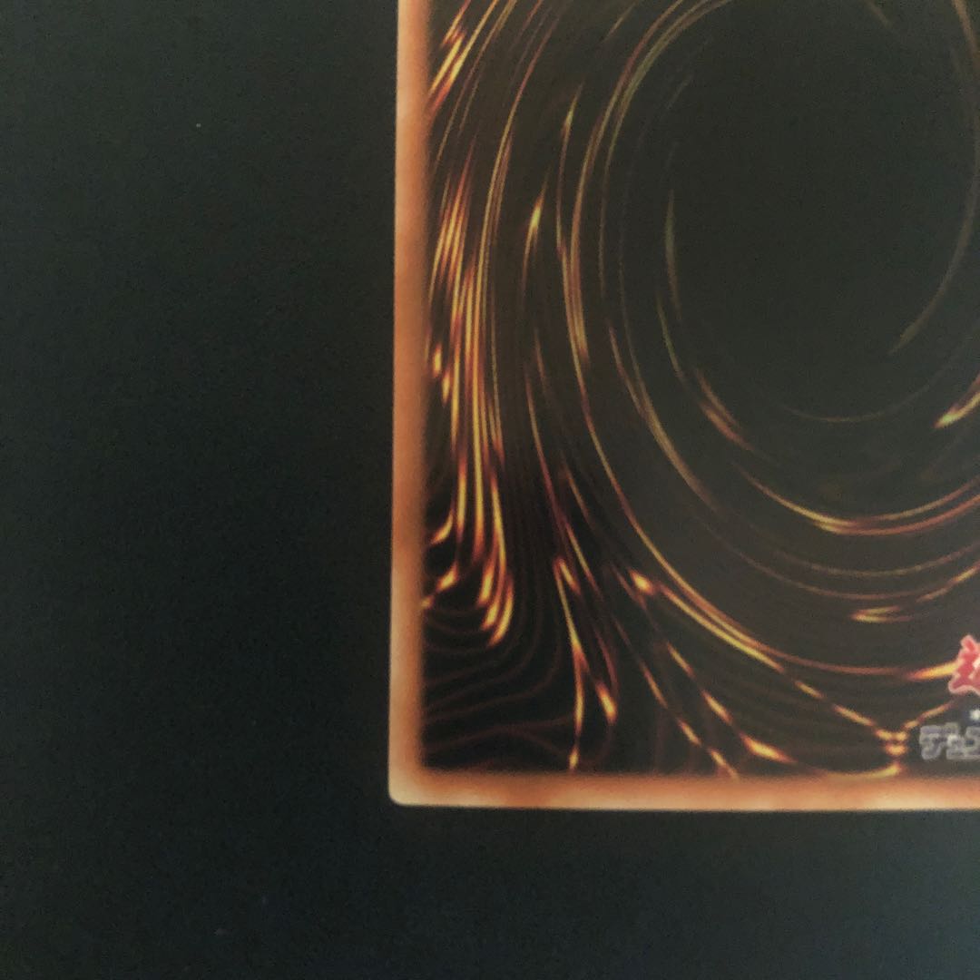 The Magician of the High King's Gate QCSE JP001