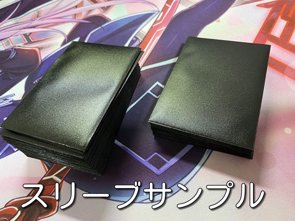 24時間以内発送】遊戯王覇王ダイノルフィア本格構築済みデッキ