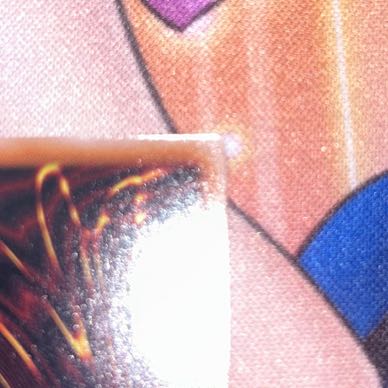 Apprentice Magician QCSE LEDE-JP029