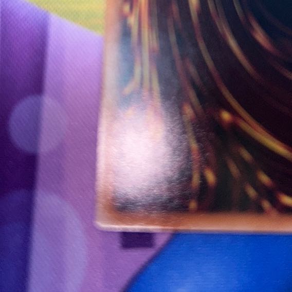 Apprentice Magician QCSE LEDE-JP029