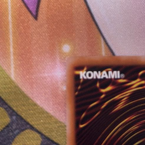 Apprentice Magician QCSE LEDE-JP029