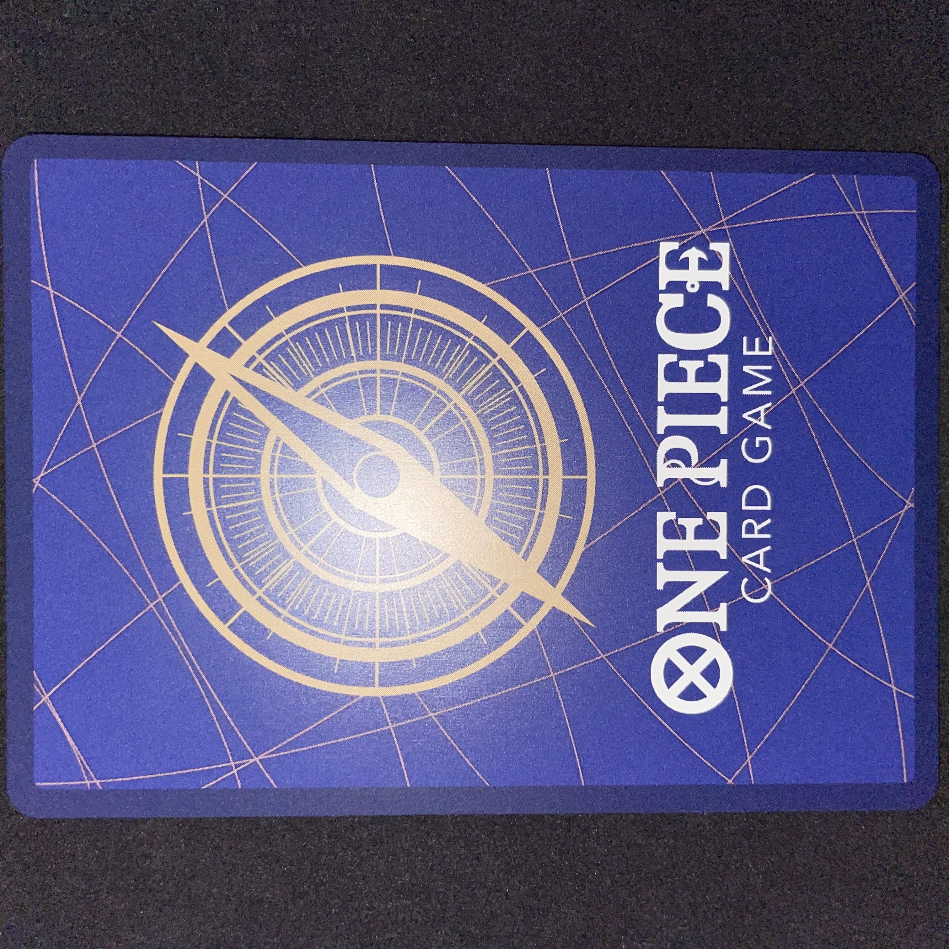 Boa Hancock SR OP07-051