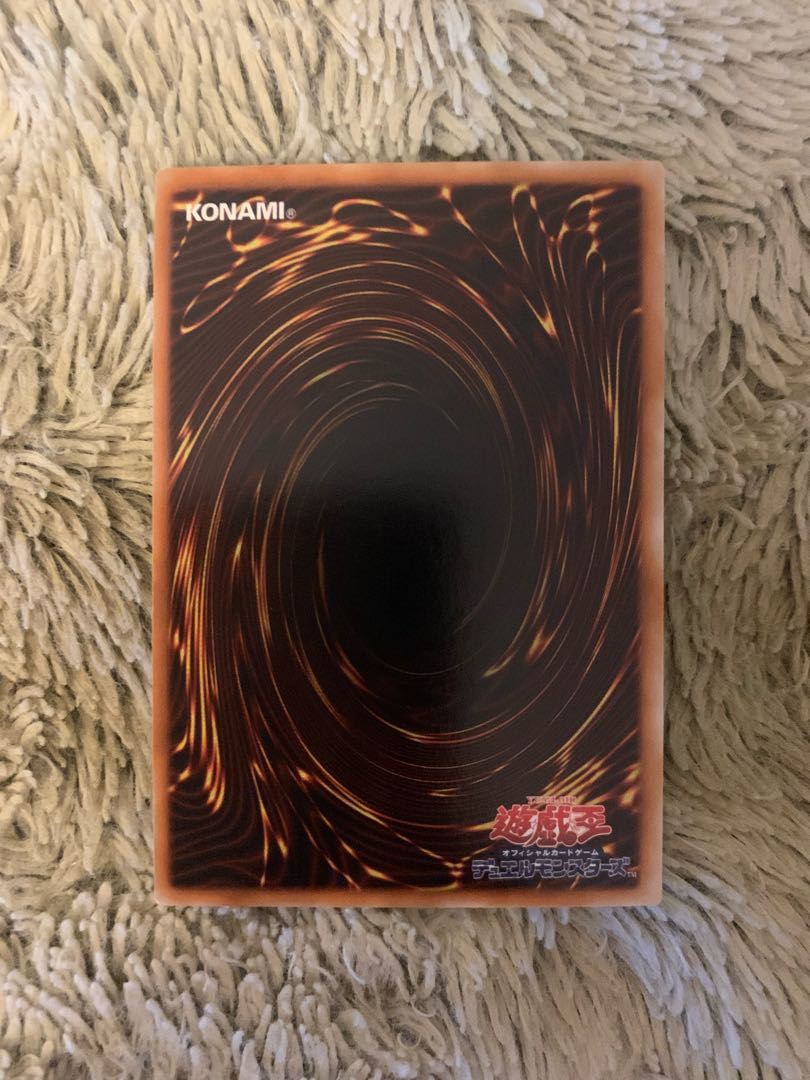 ブラウ Kinderschuhe Adidas Gr 24 Kinder Schuhe Adidas Schwarz In