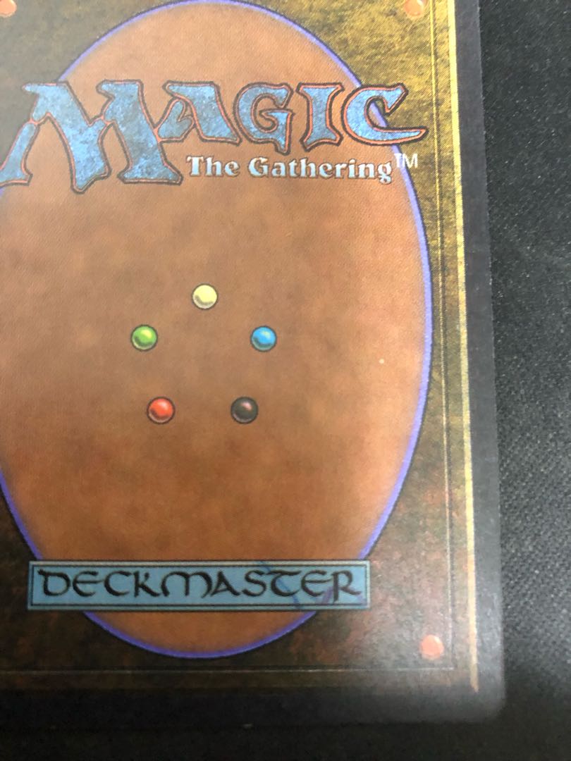 Time Walk Rare 84/302