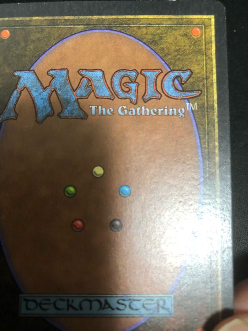 Time Walk Rare 84/302