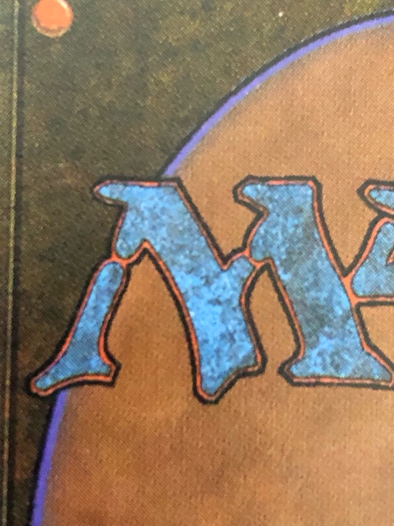 Time Walk Rare 84/302