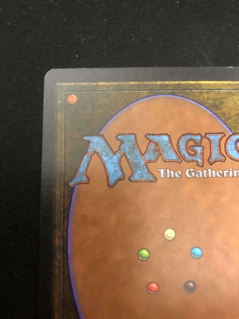 Time Walk Rare 84/302