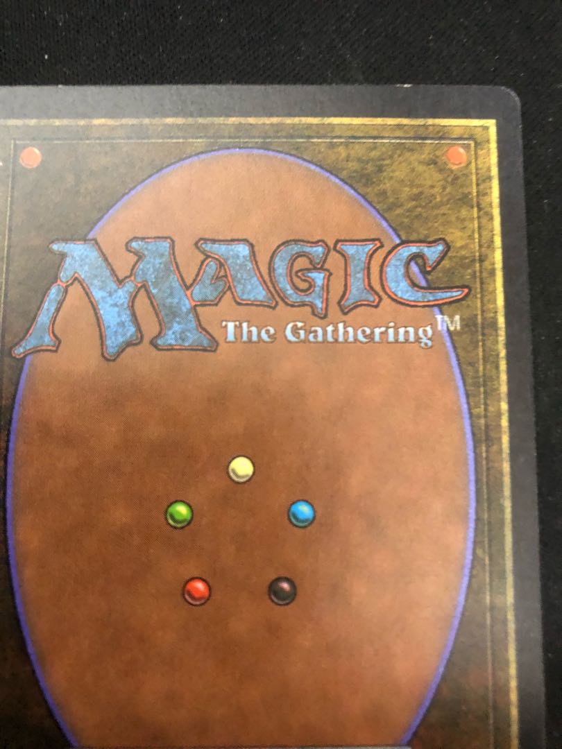 Time Walk Rare 84/302