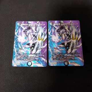 龍素記号wD サイクルペディア 2枚