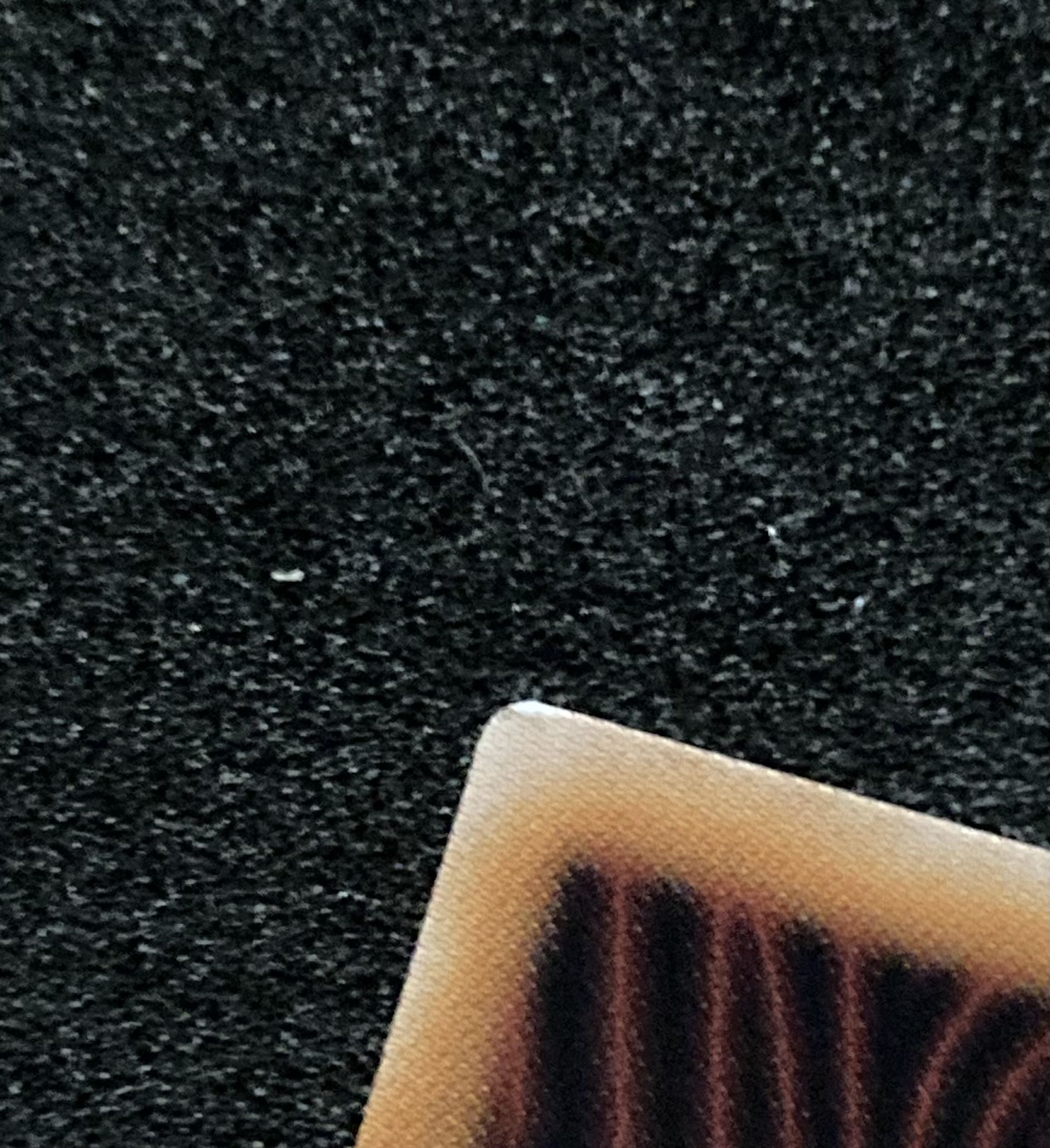 Wynn the Wind Charmer, Verdant Ultimate Rare QCCU-JP188 Yu-Gi-Oh unity Relief 25th