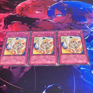 宝玉の双璧 レア