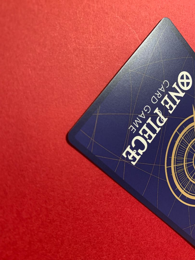 ロロノア・ゾロ(パラレル) P-SEC OP06-118