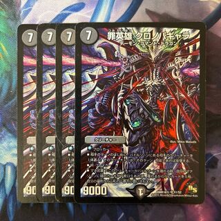 Crime Heroes Chronopagala SR S1/S2