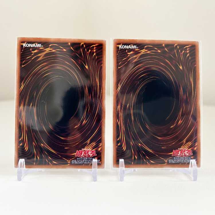 Yu-Gi-Oh Ultimate Rare UL Ancient Gear Golem Relief QUARTER CENTURY CHRONICLE side:UNITY OCG QCCU-JP111