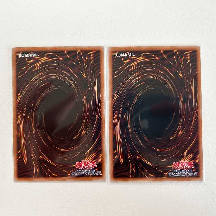 Yu-Gi-Oh Ultimate Rare UL Ancient Gear Golem Relief QUARTER CENTURY CHRONICLE side:UNITY OCG QCCU-JP111