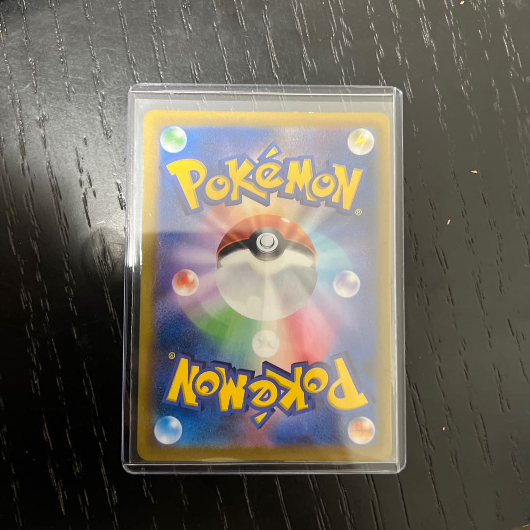 ... FB5Z9G444A、GK4Z9G444E、HS7Z9G444A、250-241184、234-8039