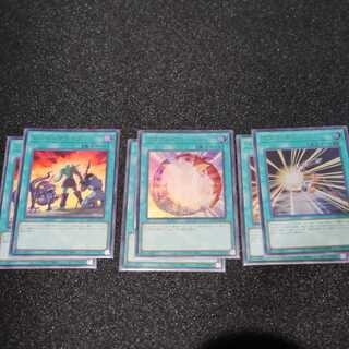 A Hero Lives, Miracle Fusion, Mask Change [Ultra].