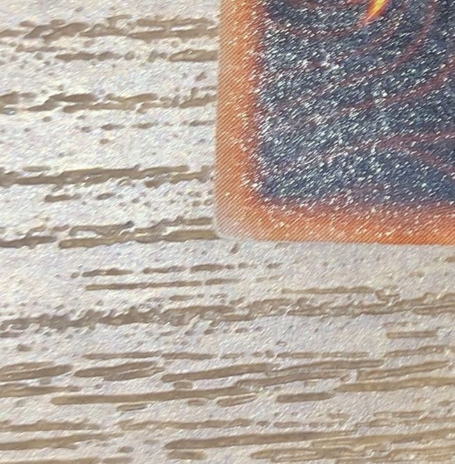 Ultimate Integrity Attitude Great Moth / Insects / Yu-Gi-Oh Cards / Early Secrets / Rare