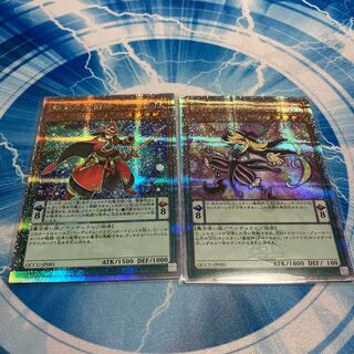 Double Iris Magician, etc. 25th Sold in bulk