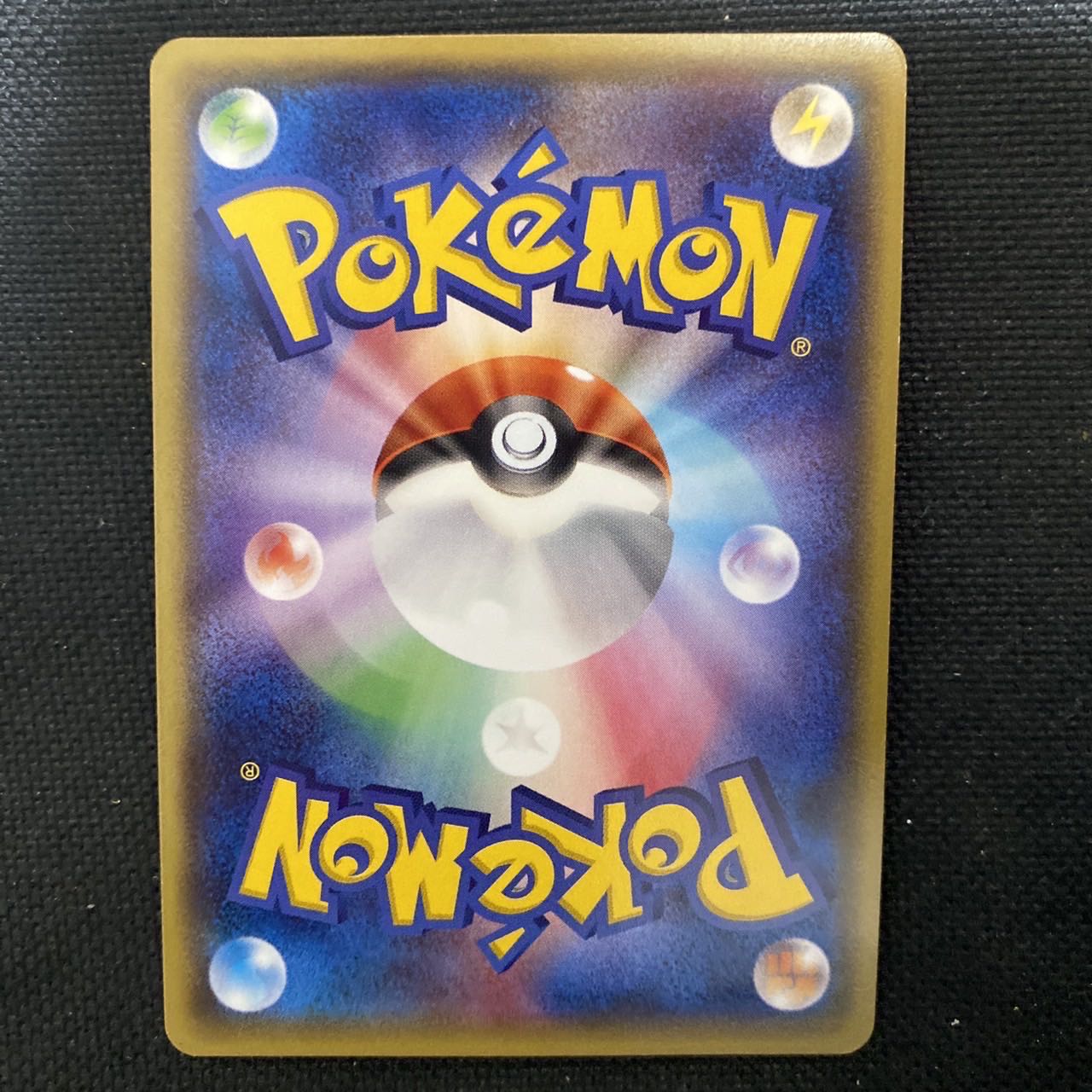 Raichu & Arora Raichugx sa