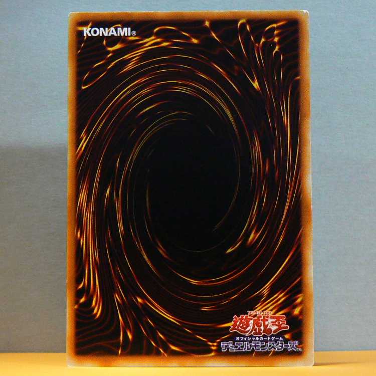 Exclusive Products" 240617-1 1枚