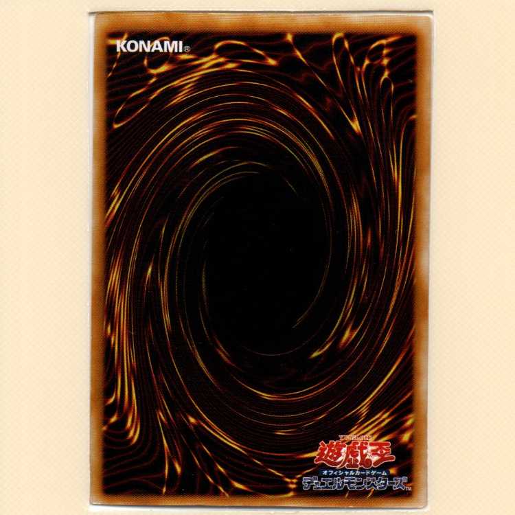 Exclusive Products" 240617-1 1枚