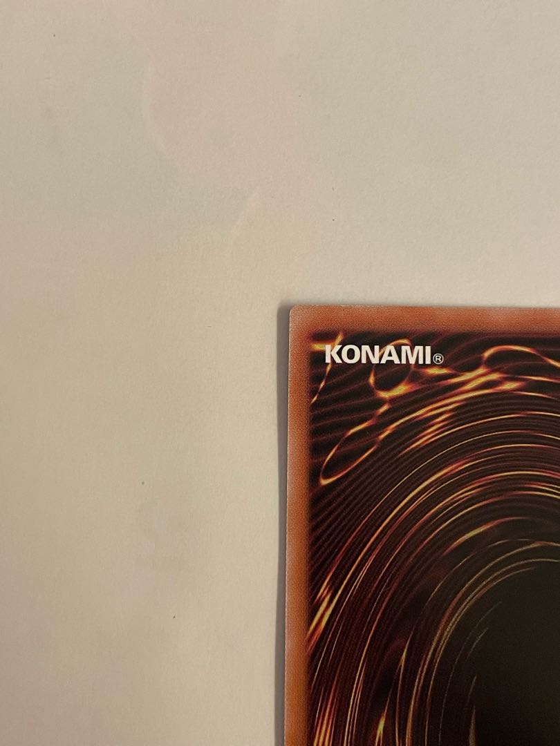 [magi lowest price] Dharc the Dark Charmer Ultimate Rare Yu-Gi-Oh Quarter Century Chronicle UNITY