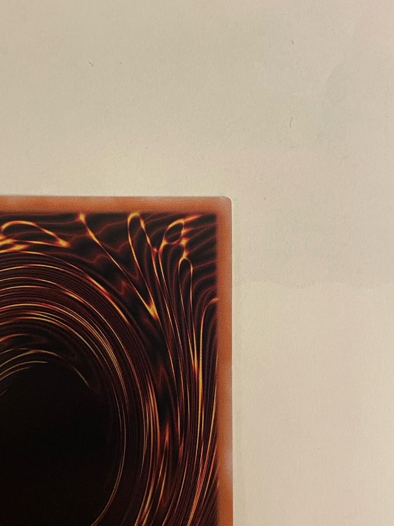 [magi lowest price] Dharc the Dark Charmer Ultimate Rare Yu-Gi-Oh Quarter Century Chronicle UNITY