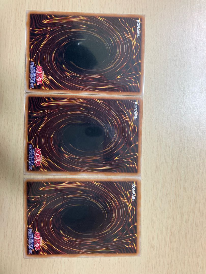 For the exclusive use of Mr. Nekomori