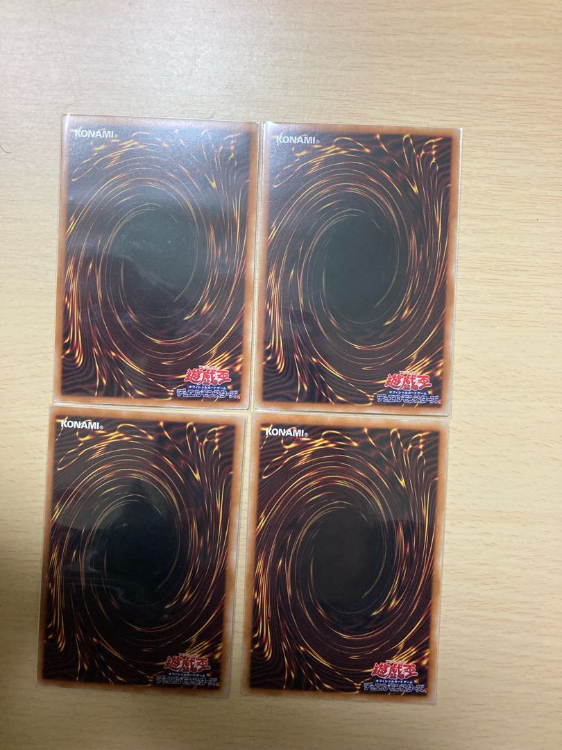 For the exclusive use of Mr. Nekomori