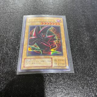 遊戯王 1枚