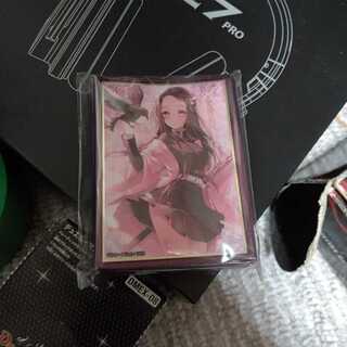 スリーブ 鬼滅の刃」の激安通販 | magi