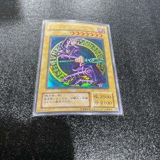 遊戯王 1枚