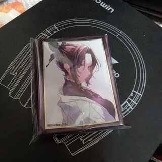 スリーブ 鬼滅の刃」の激安通販 | magi