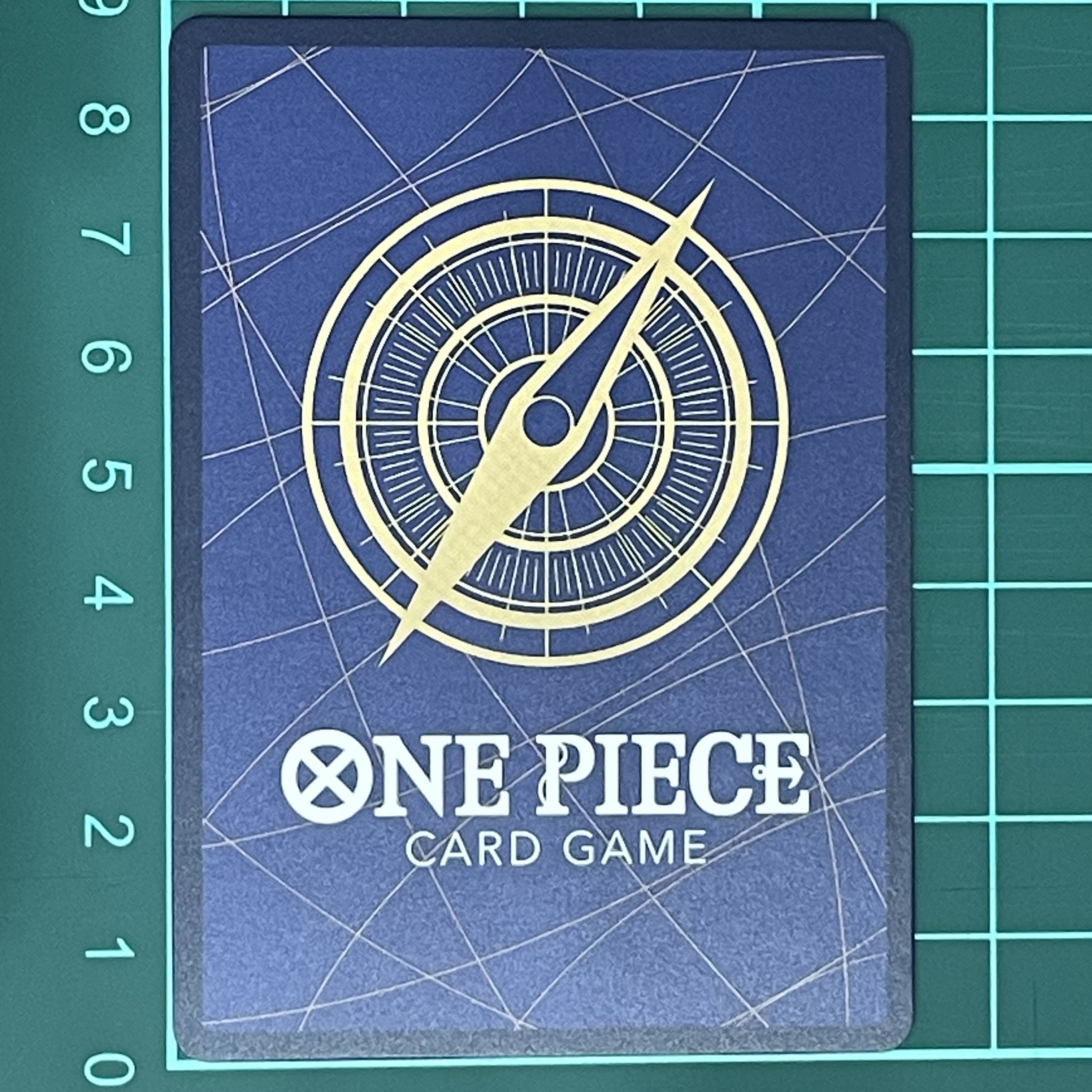 Cavendish (parallel) P-SR EB01-012