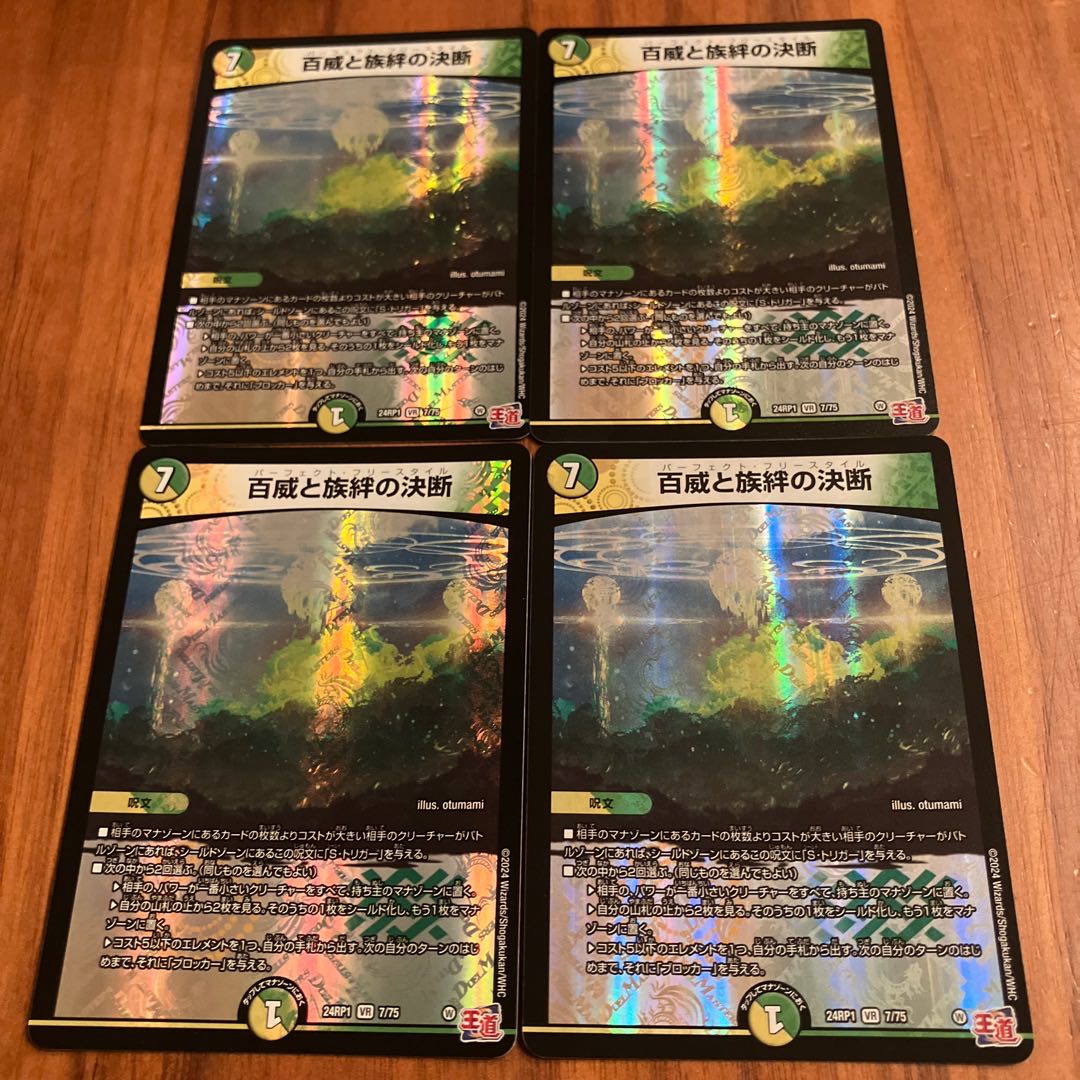 Decision of the 100 Wei and Tribe Bonds VR 7/75