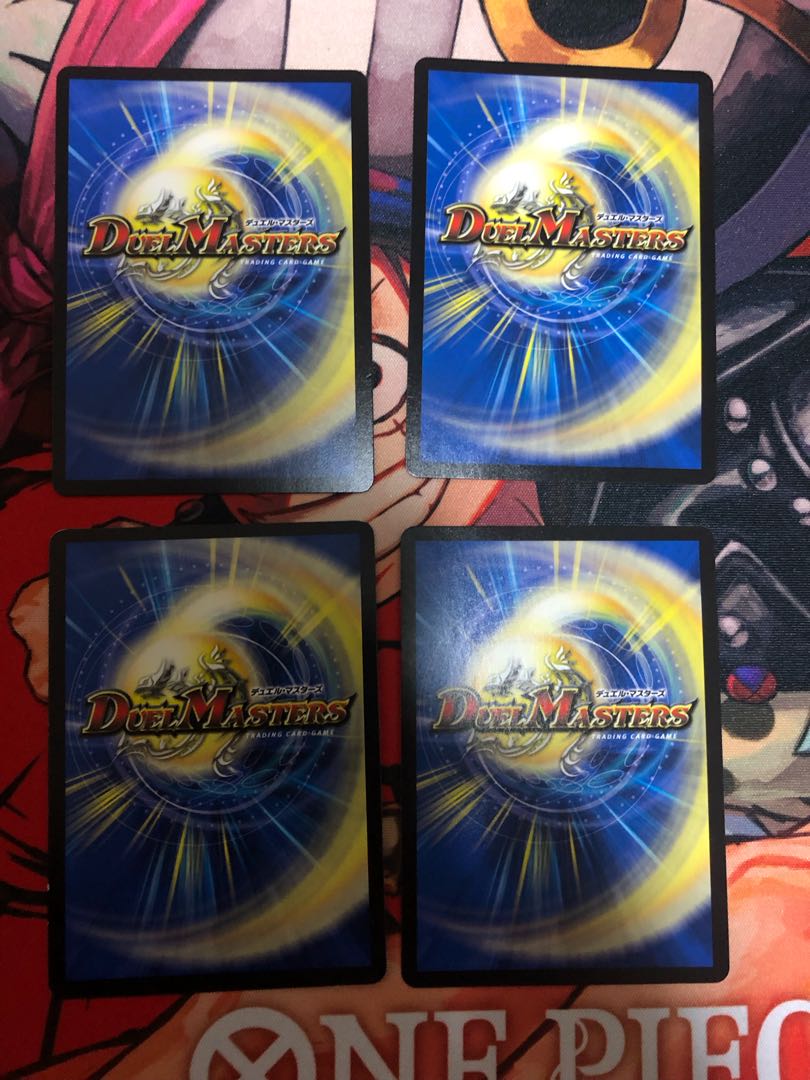 カエルB ジャック SR S5/S12