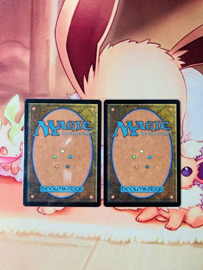 Scion of Draco Mythic Rare Borderless