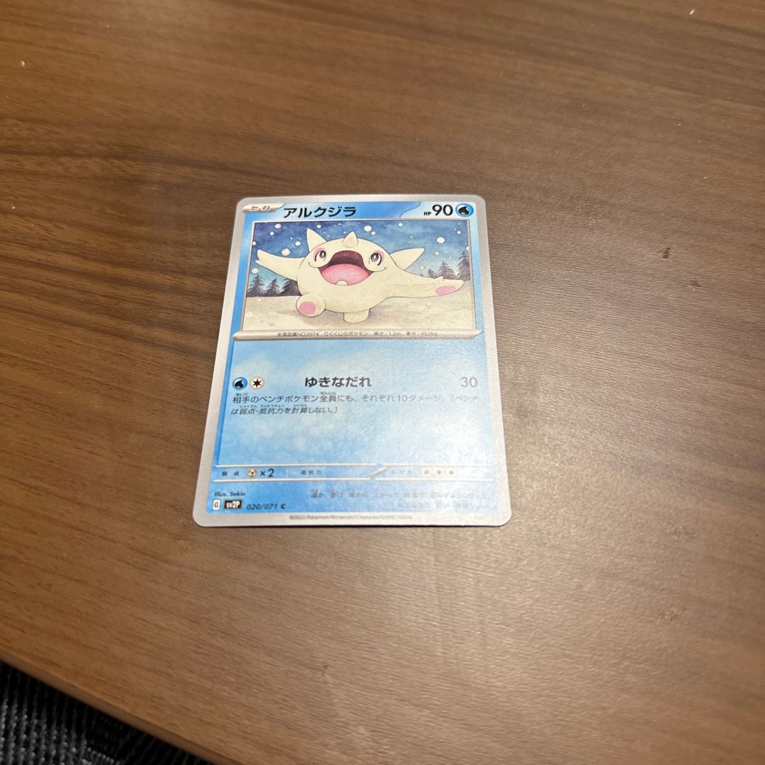 North Pacific right whale (Eubalaena japonica)