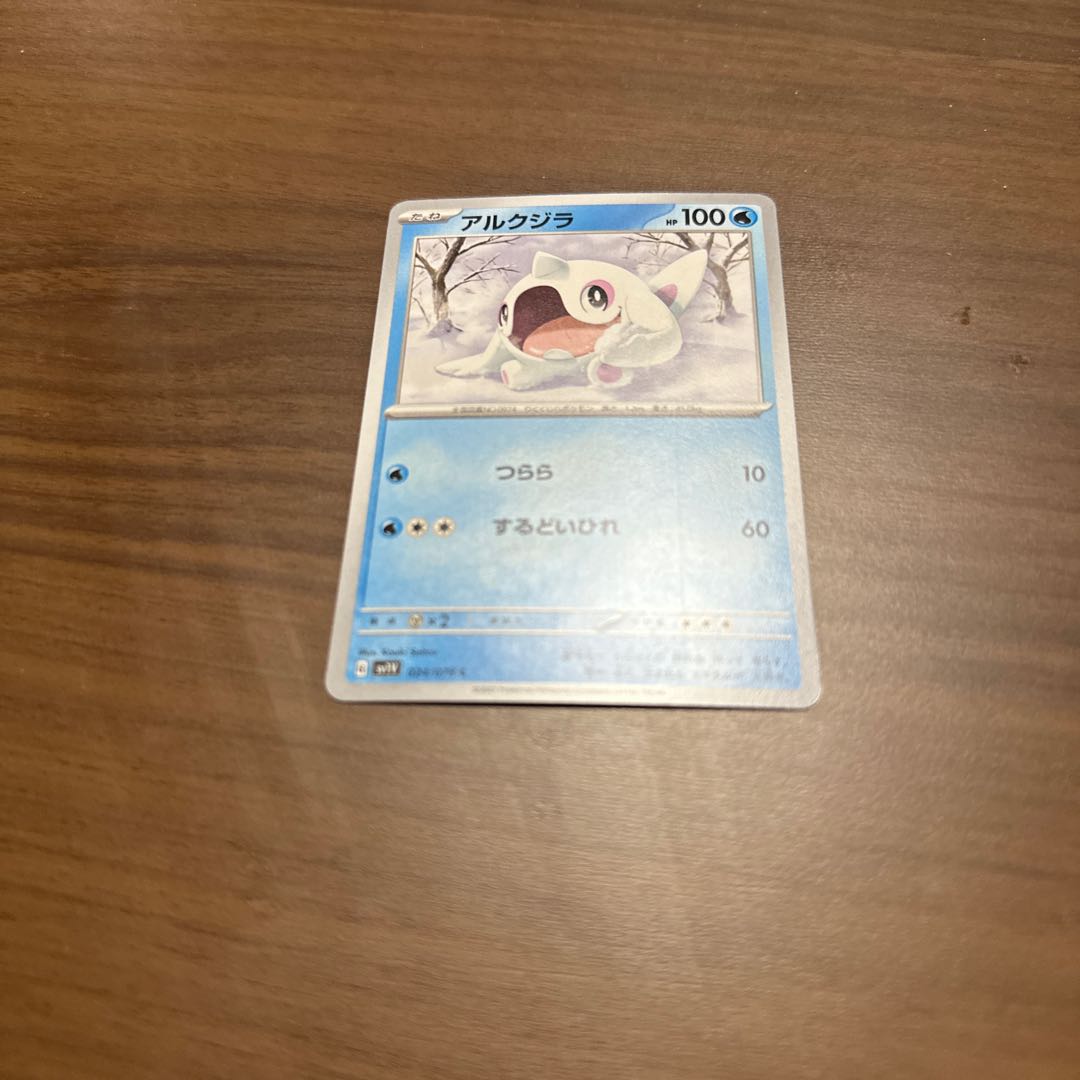 North Pacific right whale (Eubalaena japonica)