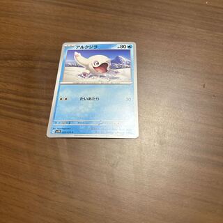 North Pacific right whale (Eubalaena japonica)