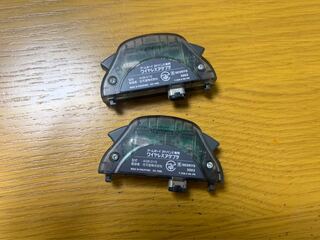 ワイヤレスアダプタ