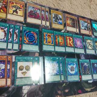 専用・確認用(suraimu1230様)